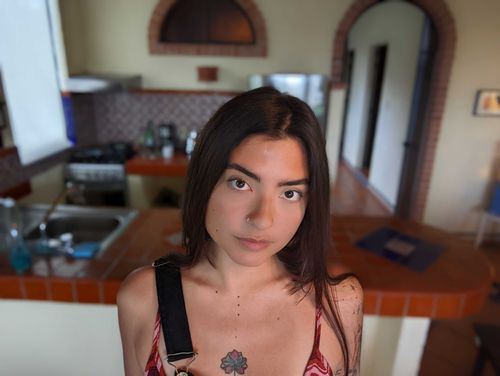 @tatianatantra