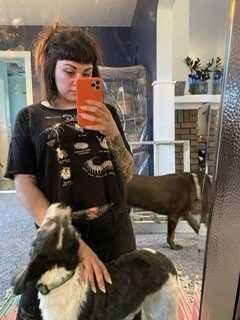 @tatsandtoess
