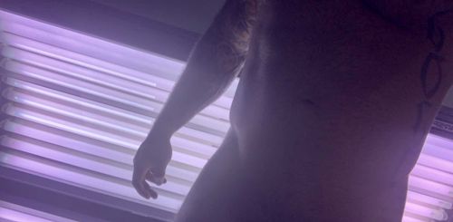 @tatsnstuff nude tatsnstuff nude