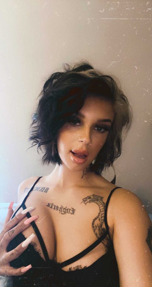 @tatted.barbie