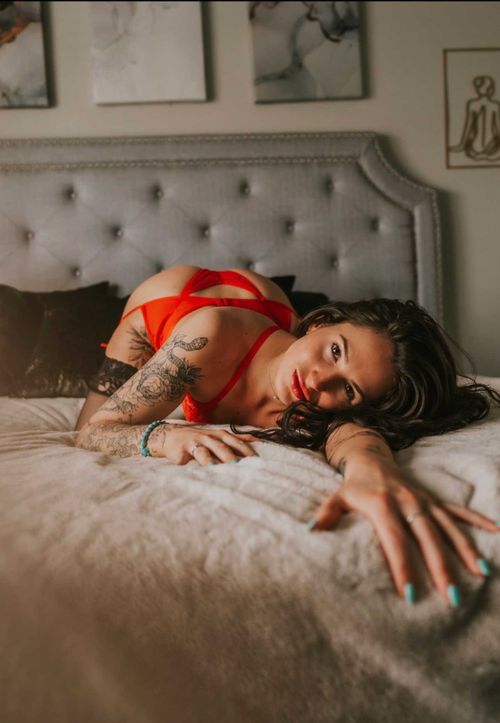 @tattedbaabe nude tattedbaabe nude