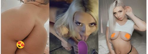 @tattedbarbie2132 nude tattedbarbie2132 nude