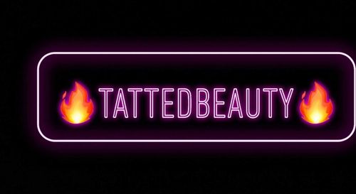 @tattedbeauty2000 nude tattedbeauty2000 nude
