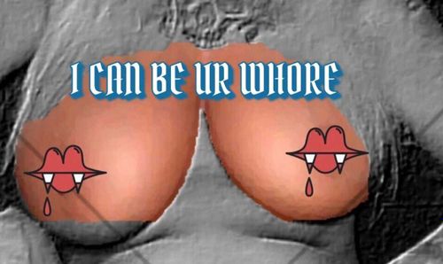 @tattedblonde33 nude tattedblonde33 nude