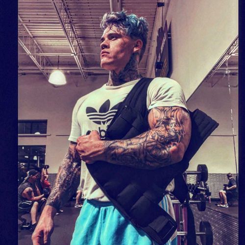 @tatteddaddy9000