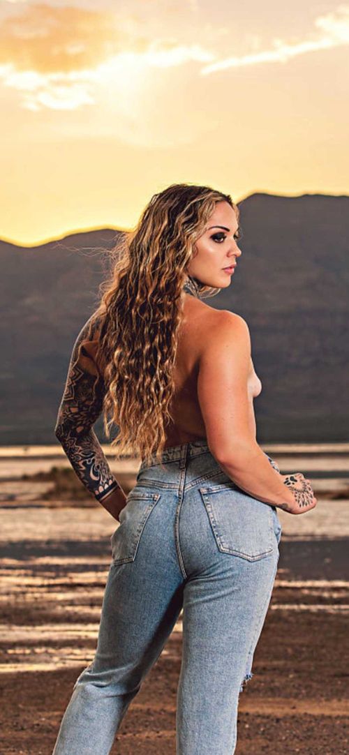 @tattedfitchixk