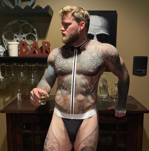 @tattedlifter