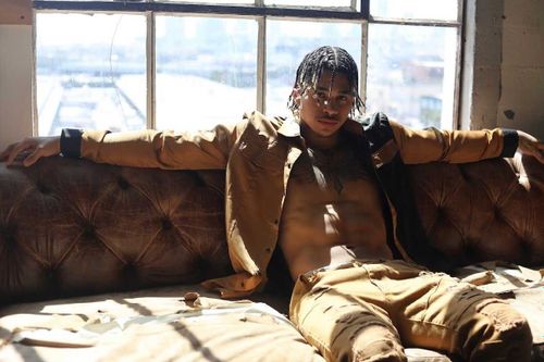 @tattedlightskin nude tattedlightskin nude