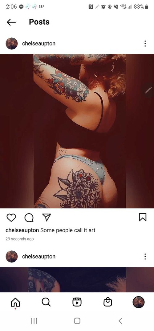 @tattedlilbabyxx nude tattedlilbabyxx nude