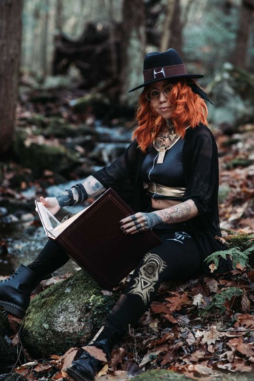 @tattedontwitch