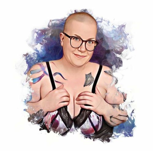 @tattedowlie