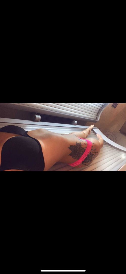 @tattedprincess101 nude tattedprincess101 nude