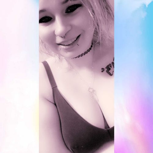 @tattedsleet69