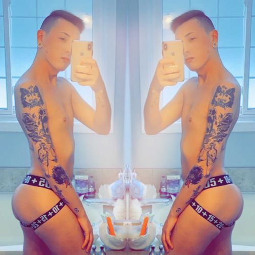 @tattedtey