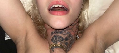 @tattedtommy1 nude tattedtommy1 nude