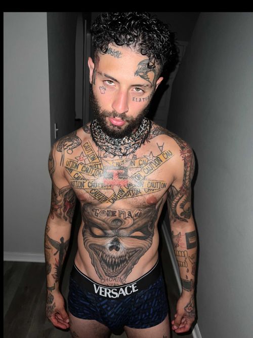 @tattedtommy1
