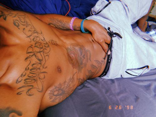 @tattedxxsavge nude tattedxxsavge nude
