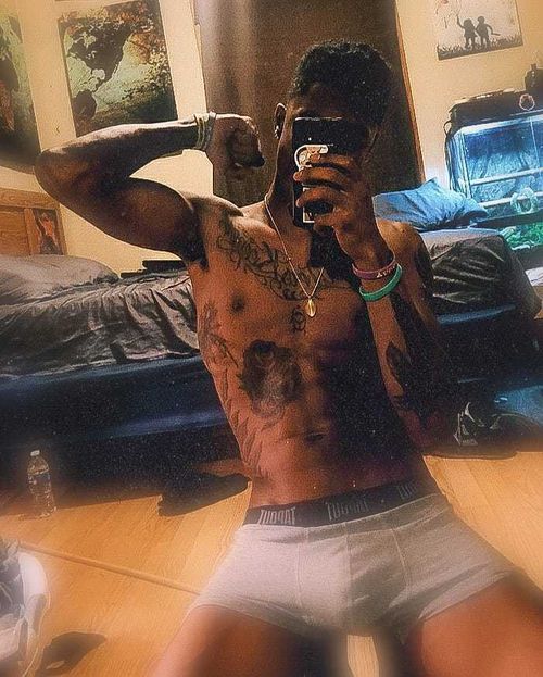 @tattedxxsavge