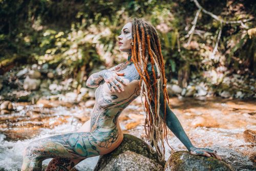@tattie_baddie nude tattie_baddie nude