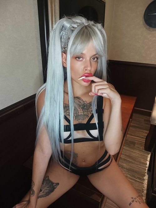 @tattoedgirl1
