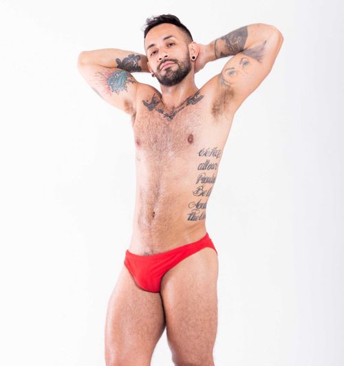 @tattoedguyxl