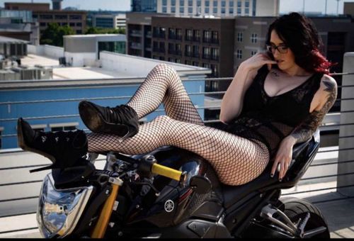 @tattooed.babe nude tattooed.babe nude