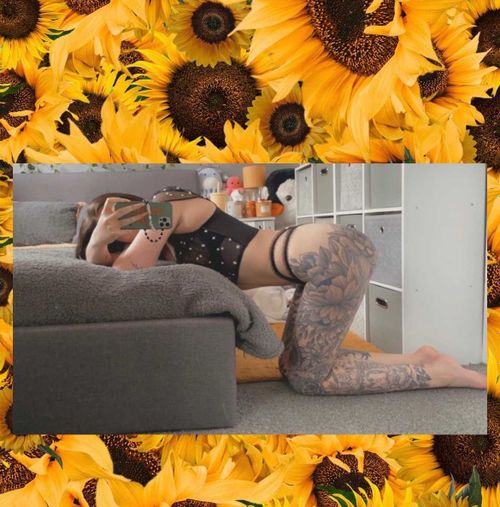 @tattooed_princess_97 nude tattooed_princess_97 nude
