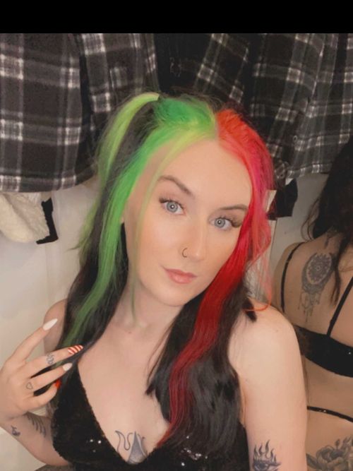 @tattooed_princess_97