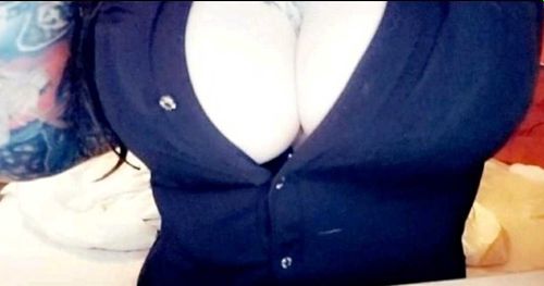 @tattooedbadass nude tattooedbadass nude