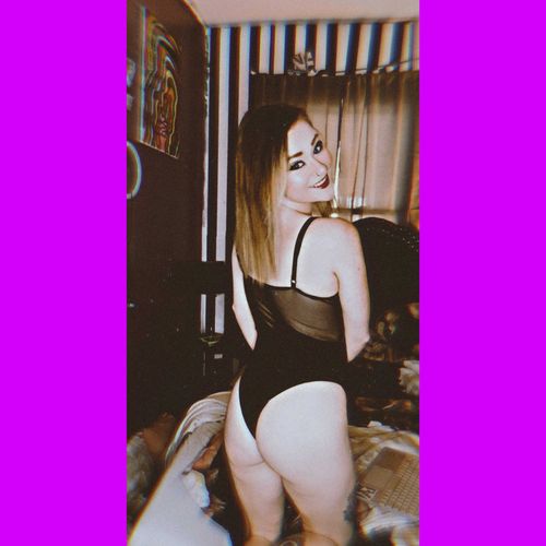 @tattooedbarbie04 nude tattooedbarbie04 nude