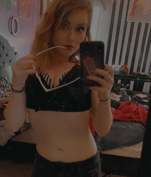 @tattooedbarbie04