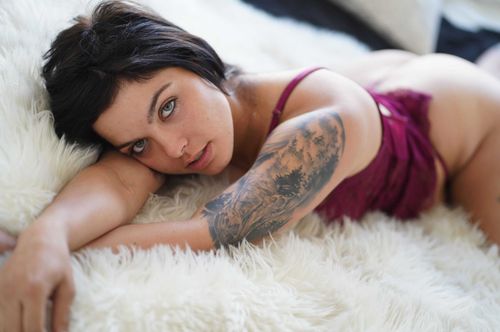 @tattooedcowgirl