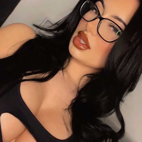 @tattooeddollj