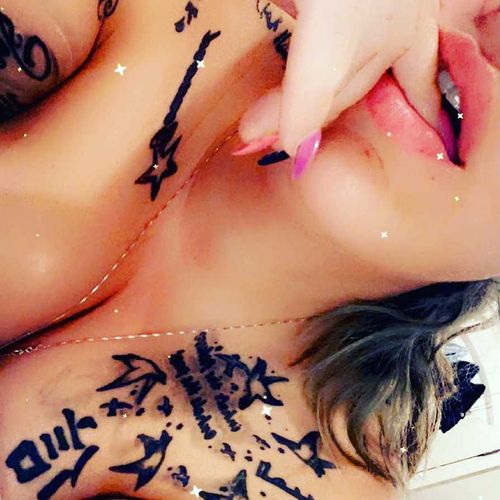 @tattooedkay