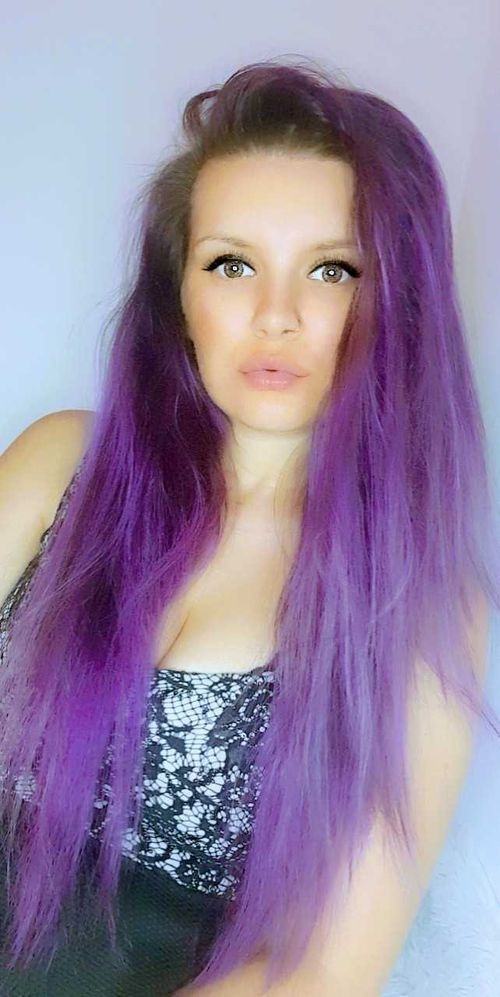@tattooedqueeen