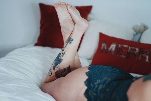 @tattooedwidow nude tattooedwidow nude