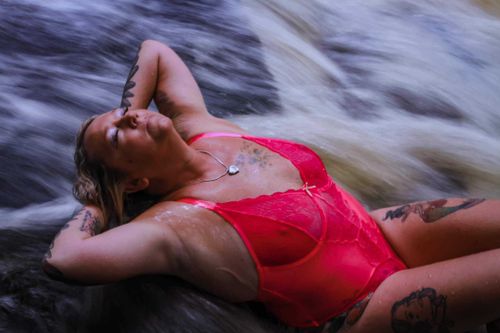 @tattooedwidow