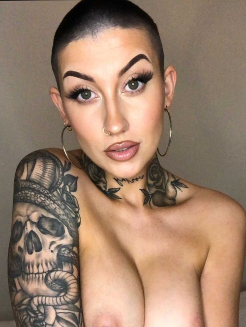 @tattooedxmia