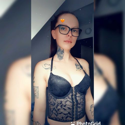 @tattoogirl26