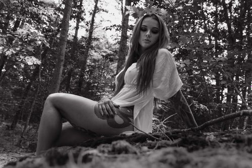 @tattoojane nude tattoojane nude
