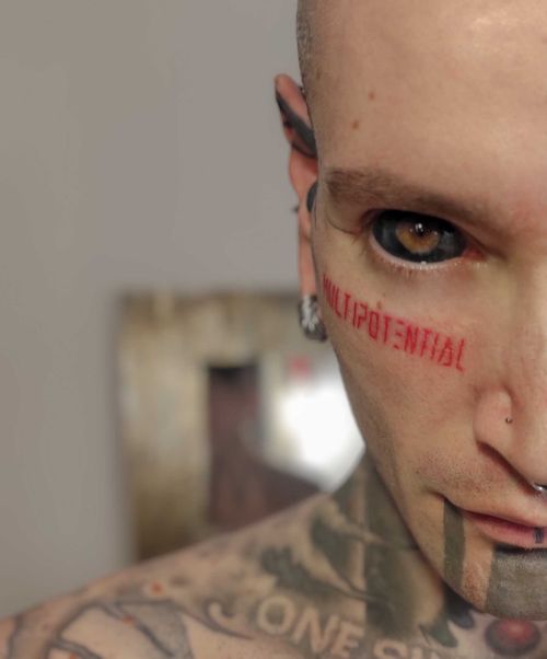 @tattooryan
