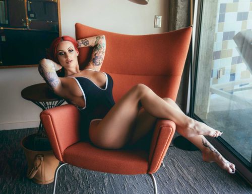 @tattoosweetheart nude tattoosweetheart nude