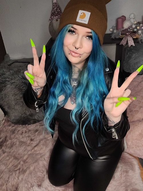 @tattooteufelchen92