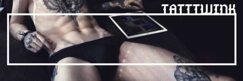 @tatttwinkxxx nude tatttwinkxxx nude