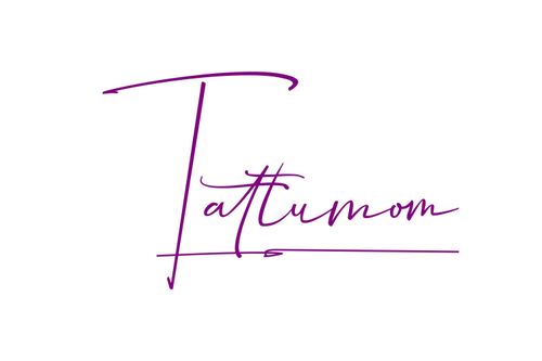 @tattumom nude tattumom nude