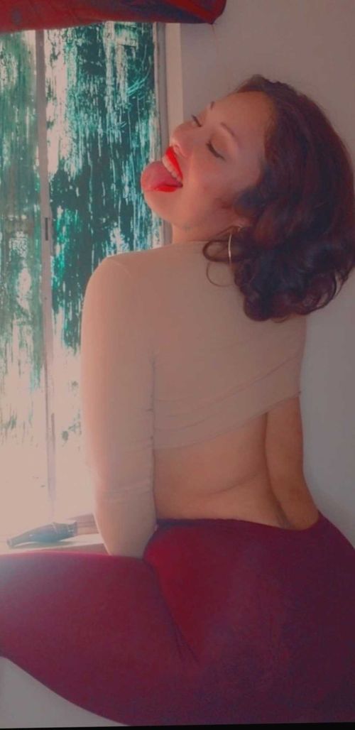 @tatty_lexx