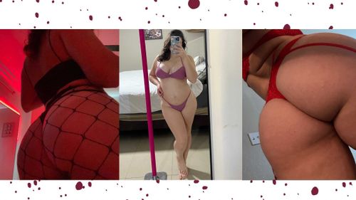 @taurusdas nude taurusdas nude