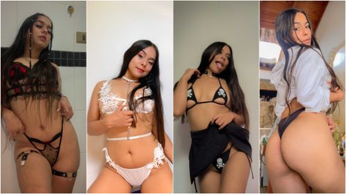 @tavero_04 nude tavero_04 nude