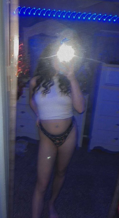 @tay.mak