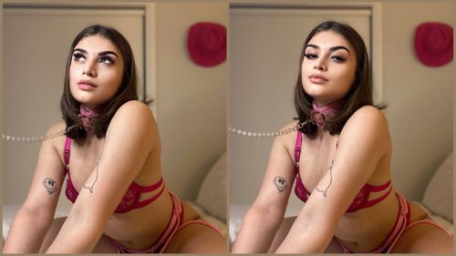 @tay060200 nude tay060200 nude